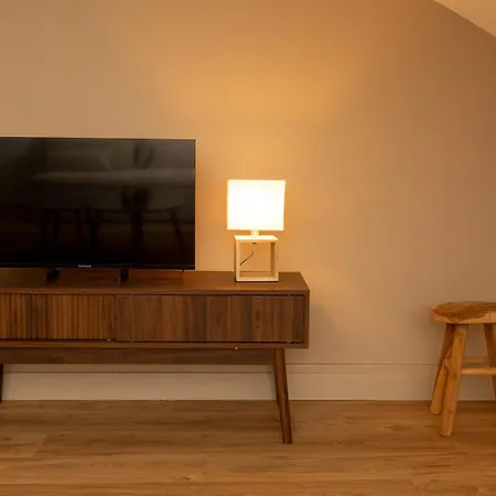 Le Zenith - Un Havre De Paix A * Dax