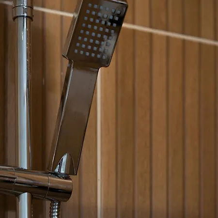 דירה Le Zenith - Un Havre De Paix A