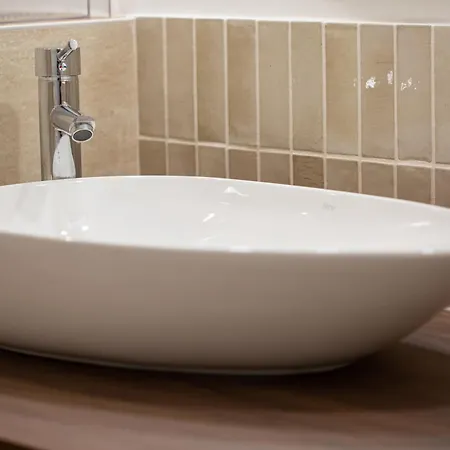 Le Zenith - Un Havre De Paix A Apartment