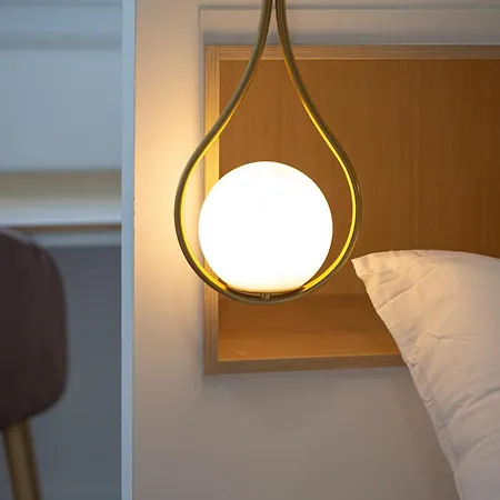 Appartement Le Zenith - A Dax