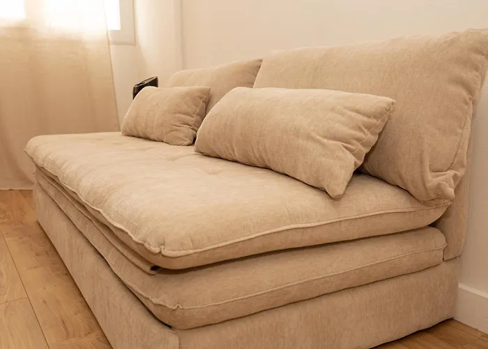 Le Zenith - Un Havre De Paix A 닥스