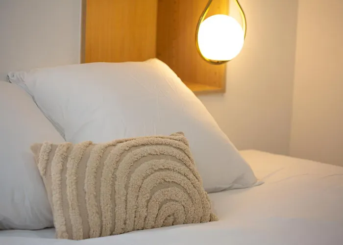 Le Zenith - Un Havre De Paix A Apartment Dax