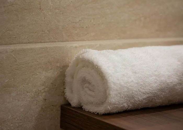 Le Zenith - Un Havre De Paix A * 닥스